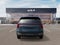 2027 Kia Carnival Hybrid SX