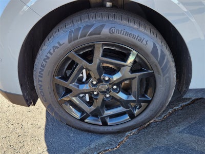 2025 Kia Carnival Hybrid SX Prestige