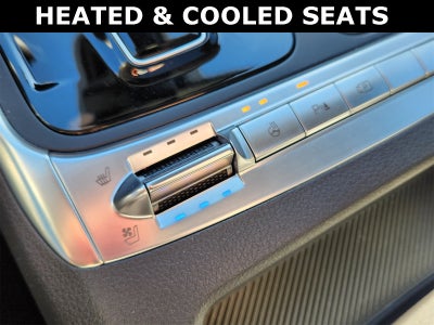 2025 Kia Carnival Hybrid SX Prestige