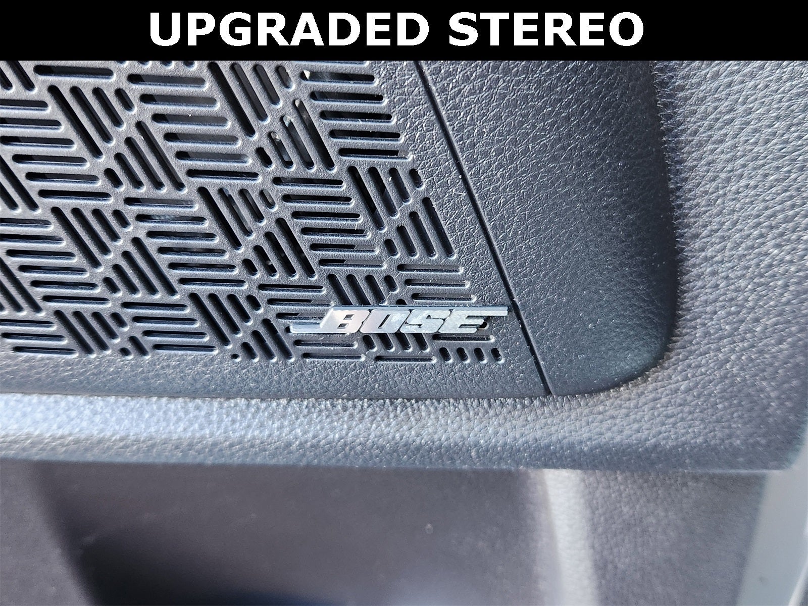 2025 Kia Carnival Hybrid SX Prestige