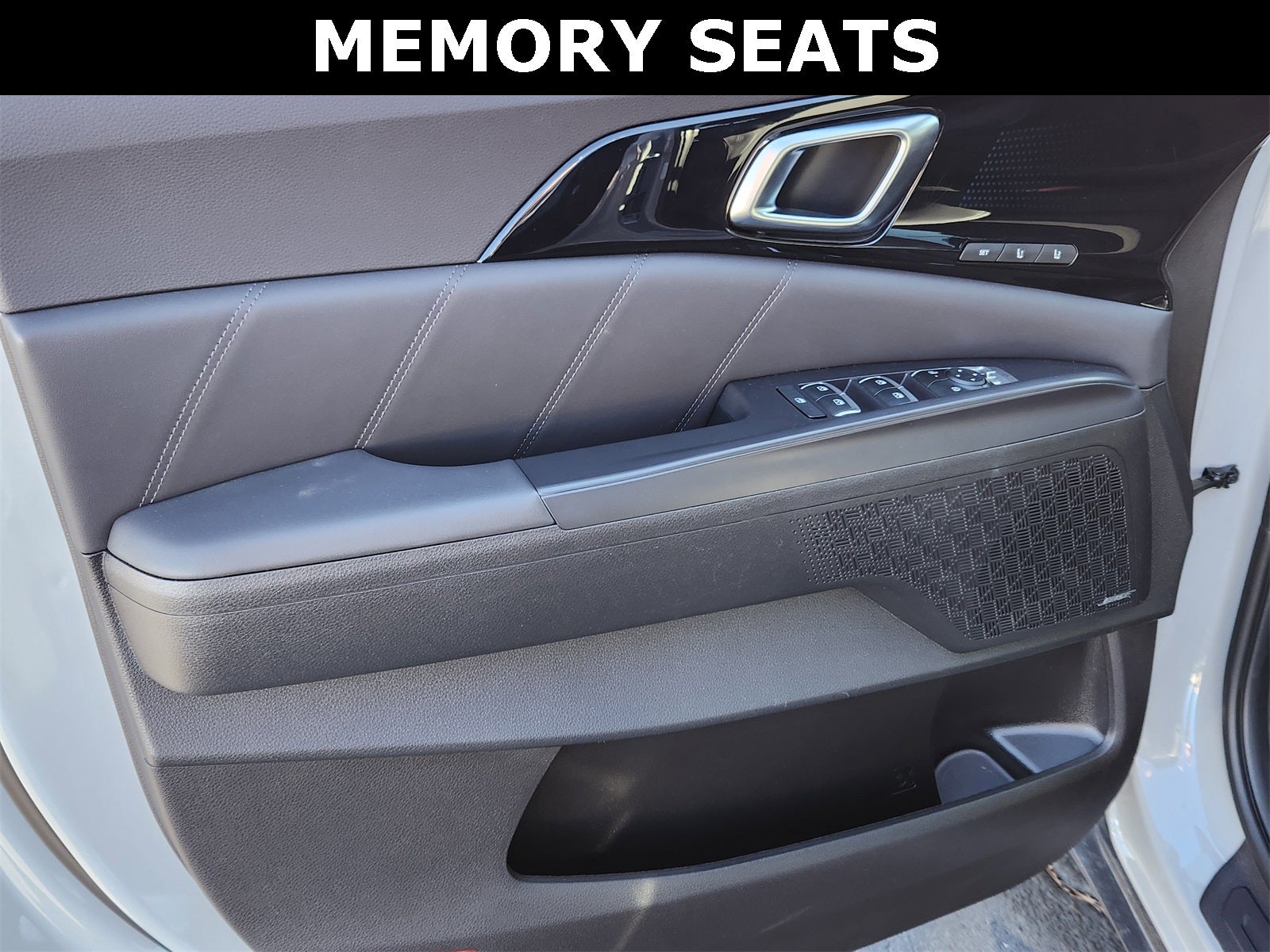 2025 Kia Carnival Hybrid SX Prestige