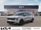 2027 Kia Carnival Hybrid SX
