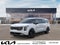 2027 Kia Carnival Hybrid SX