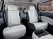 2027 Kia Carnival Hybrid SX