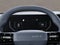 2027 Kia Carnival Hybrid SX