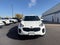 2017 Kia Sportage LX AWD