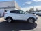 2017 Kia Sportage LX AWD