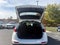 2017 Kia Sportage LX AWD