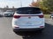 2017 Kia Sportage LX AWD