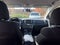2017 Kia Sportage LX AWD
