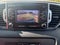 2017 Kia Sportage LX AWD