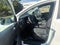 2017 Kia Sportage LX AWD