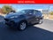 2017 Kia Sportage LX AWD