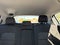 2017 Kia Sportage LX AWD