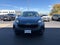 2017 Kia Sportage LX AWD