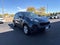 2017 Kia Sportage LX AWD