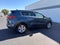2017 Kia Sportage LX AWD
