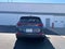 2017 Kia Sportage LX AWD