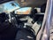 2017 Kia Sportage LX AWD