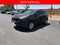 2018 Kia Sportage LX AWD