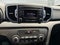 2018 Kia Sportage LX AWD