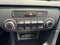 2018 Kia Sportage LX AWD
