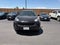 2018 Kia Sportage LX AWD
