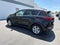 2018 Kia Sportage LX AWD