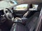 2018 Kia Sportage LX AWD