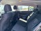 2018 Kia Sportage LX AWD