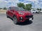 2020 Kia Sportage LX AWD