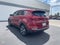 2020 Kia Sportage LX AWD
