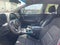 2020 Kia Sportage LX AWD