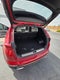 2020 Kia Sportage SX AWD