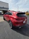 2020 Kia Sportage SX AWD