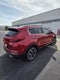 2020 Kia Sportage SX AWD