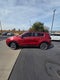2020 Kia Sportage SX AWD