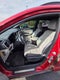 2020 Kia Sportage SX AWD
