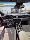2020 Kia Sportage SX AWD