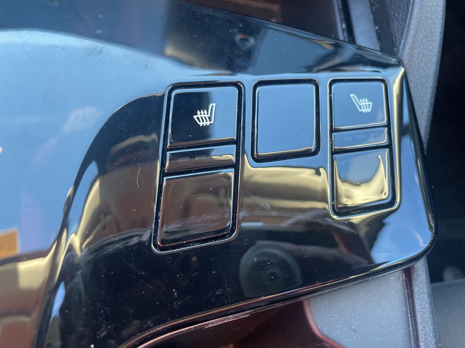 2023 Kia Sportage Hybrid LX AWD