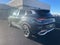 2023 Kia Sportage Hybrid LX AWD