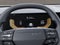 2027 Kia Sportage LX