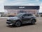 2027 Kia Sportage LX