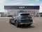 2027 Kia Sportage LX