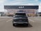 2027 Kia Sportage LX