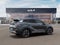 2027 Kia Sportage LX