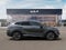 2027 Kia Sportage LX