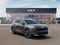 2027 Kia Sportage LX