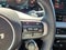 2025 Kia Sportage Hybrid LX AWD