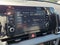 2025 Kia Sportage Hybrid LX AWD